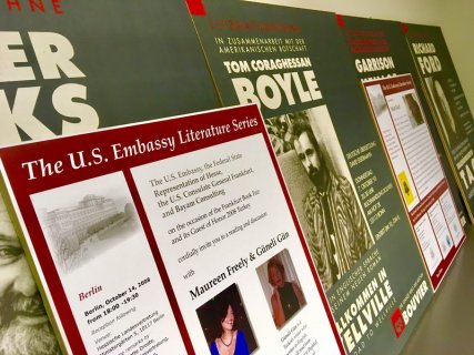20181112_U.S. Embassy Literature Series.jpg